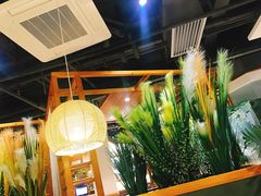 -十二舍·湯物素煮(江泰潤政店)