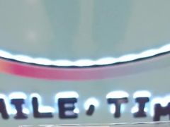 -微笑时刻照相馆·企业合影·商务外拍(北京五道口店)