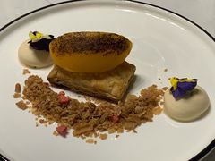 -K·Kitchen KK牛扒厨房(江南西店)