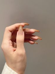 -QHOUSE美甲美睫