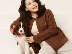 -PHOTOWITH 自助照相馆