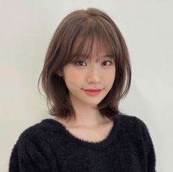 -悦SALON