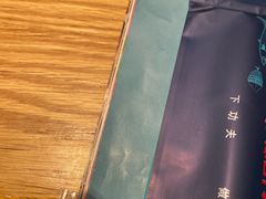 -鸣记脆皮烤鱼(铁西店)