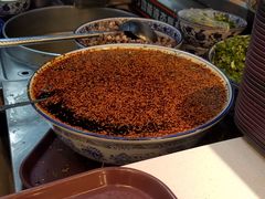 -有礼有面(知春路店)