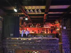 -在路上酒吧(大理古城店)