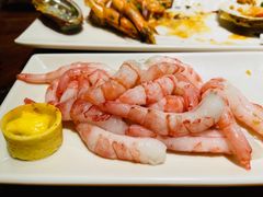 -大渔之观(安贞店)