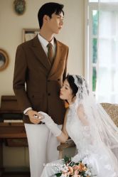 -金夫人婚纱摄影(西昌店)