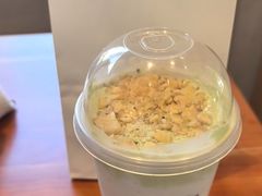 -卡旺卡(合肥步行街韵淮阁店)