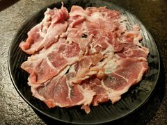 -渝涯重庆豆花老火锅(中赢国际店)