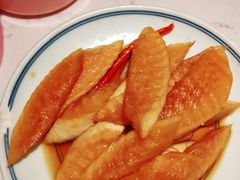 -大榕树下顺德菜(融创茂店)
