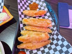 -仙隐小鹿料理食堂(惠济万达店)