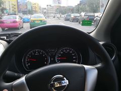 -中国城银都鱼翅酒楼