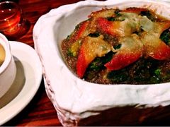 -上岛咖啡(大德店)