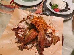 -苏乡兰亭·新派淮扬菜(吾悦广场店)