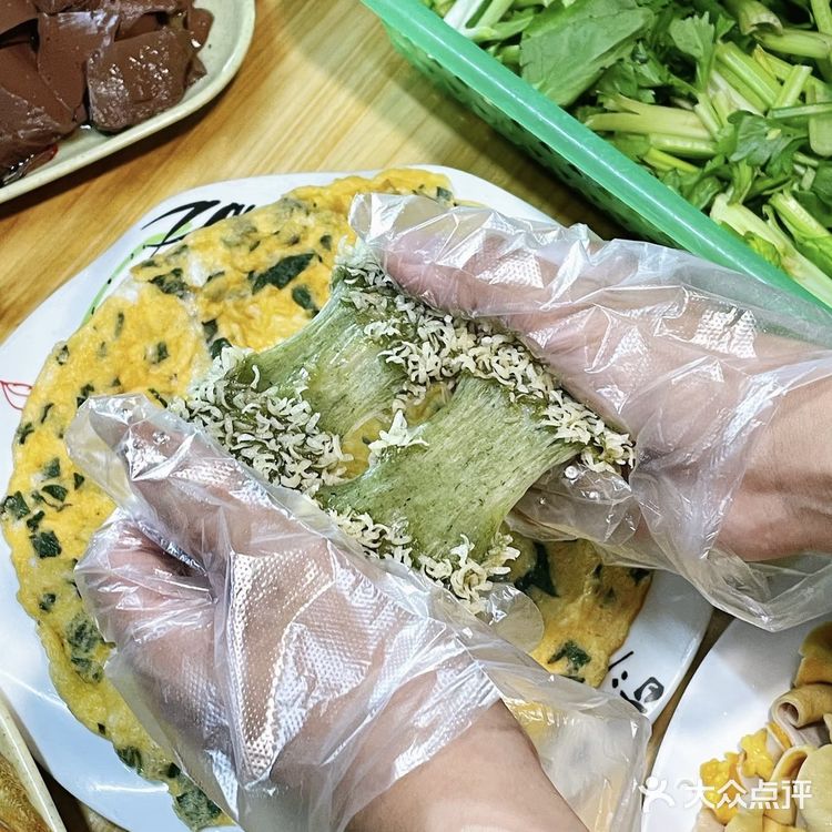 本地人带路才吃得到的三亚正宗屯昌香草鸭