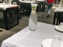 -华仔龙虾(永乐路总店)