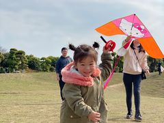 -武汉紫薇都市田园