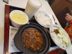 -永和大王(高新中四道店)