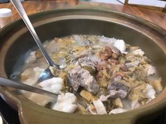 -醋缘臭屁醋养生火锅