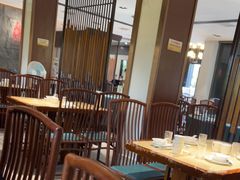 -谢氏老金口七号宴(武昌大道店)