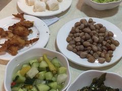 -重庆乌鱼庄·龙滋鲜(青羊大道店)