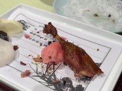 -新沸腾鱼乡(世贸天阶店)