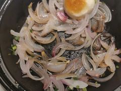 -上下九广州菜馆(锦业路店)