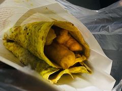 -南楼煎饼(南楼总店)