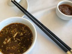-友谊肥牛