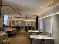 -必胜客(环球店)