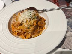 -Primo·丽莫意大利窑烤披萨