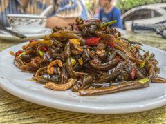 -九龙餐厅(大沽路店)