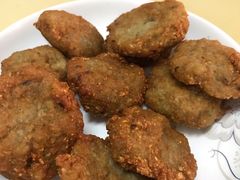 -陶记正宗德州扒鸡(科巷店)