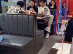 -匠熙小馆(崇文门店)