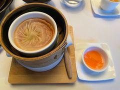 -京兆尹(雍和宫店)