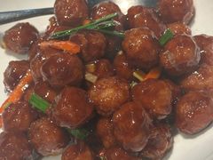 -到家尝北京菜(西坝河店)