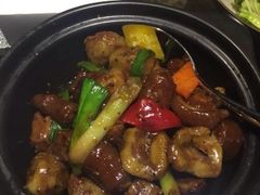 那故事.叙餐厅-那故事(建业·壹号城邦店)