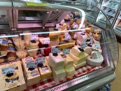 -婕妮璐超市 Jenny Lou’s Shop(三里屯店)