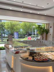 -永锦黄金加工·回收打金店(上海南翔店)
