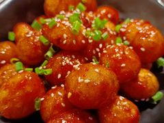 -滇铺子(欣都龙城店)