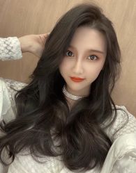 -OnHair造型
