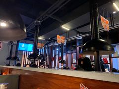 -猫抓烤肉(春熙路店)