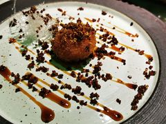 -辛香汇·现炒川菜(淮海路百盛店)