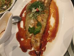 -金悦轩海鲜酒家(拱北店)