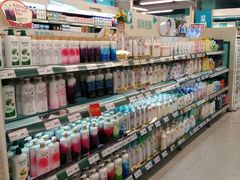 -华润万家(荔湾店)