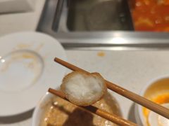 -海底捞火锅(群星城店)
