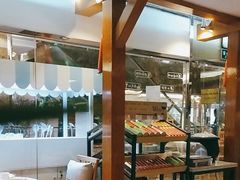 -丽都DELICATESSEN熟食店