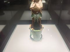 -磁州窑博物馆
