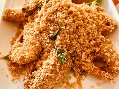 -纽顿熟食中心