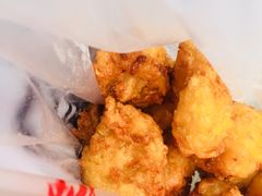 -陶记正宗德州扒鸡(科巷店)